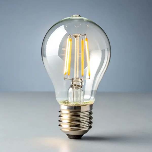 Philips Hue Smart Light Bulb